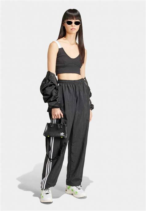 adidas originals balloon pants|adidas balloon pants.